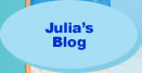 Julia's Blog